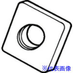 ���T���h�r�b�N �����`(830) 532242701(8689370)×10[�����ʓr���ς�][�@�l�E���Ə�����][�f�O���]