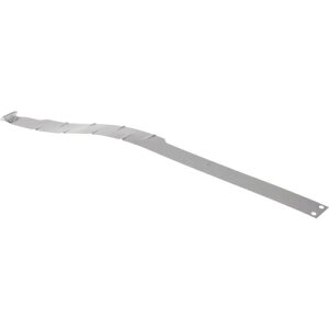 ��HAZET 794U�|3�p�o���h�A�b�Z���u�� 794U301(8689488)[�����ʓr�����ς�][�@�l����][�f�O���]