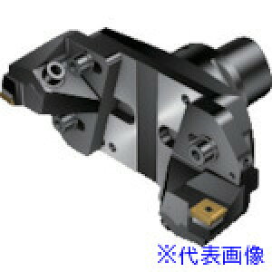 ��SANDVIK �R���{�A820XL �Z�b�g(530) 820300SP18YC10(8689502)[�����ʓr�����ς�][�@�l����][�f�O���]