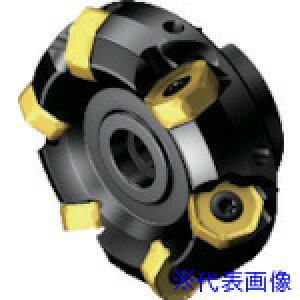 ��SANDVIK �R���~��745 �J�b�^�[(450) A725152R3821M(8689587)[�����ʓr�����ς�][�@�l����][�f�O���]