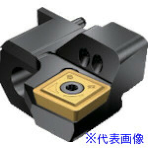 ��SANDVIK �R���{�ABR20 �X���C�h(530) BR20BASP06Y11(8689645)[�����ʓr�����ς�][�@�l����][�f�O���]