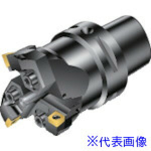 ��SANDVIK �R���{�ABR30 �J�b�e�B���O���j�b�g(530) BR3070SP12YC5(8689747)[�����ʓr�����ς�][�@�l����][�f�O���]