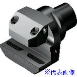 ThrbN R}gLvg JNVNA_v^HP(410) C5ASHA06520HP(8689769)[ʓrς][@lEƏ][fO]