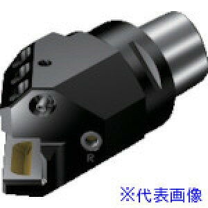 ThrbN R}gLvg JNVNA_v^HP(410) C6ASHL4509512AHP(8689797)[ʓrς][@lEƏ][fO]