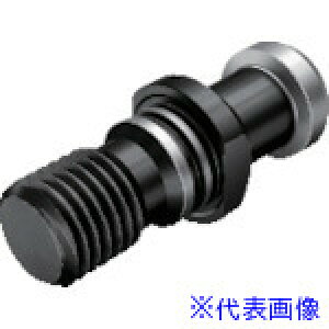 ��SANDVIK �v���X�^�b�h�{���g(810) PSI5075001(8690155)[�����ʓr�����ς�][�@�l����][�f�O���]