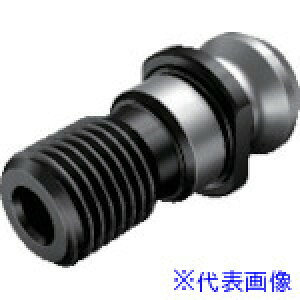 ��SANDVIK �v���X�^�b�h�{���g(810) PSI50C75002(8690164)[�����ʓr�����ς�][�@�l����][�f�O���]