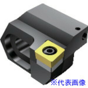 ThrbN R{ABR30 A_v^(530) R820CBR18SCFC12B(8690234)[ʓrς][@lEƏ][fO]