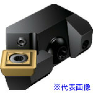 ��SANDVIK �{�[�����O�J�[�g���b�W(560) SSTPR08CCX08(8690431)[�����ʓr�����ς�][�@�l����][�f�O���]