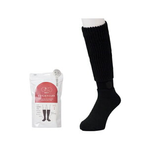 { CTv jp ܂ł\bNX 25`27cm Y ubN 672-991E-26-90y݌ɗLz