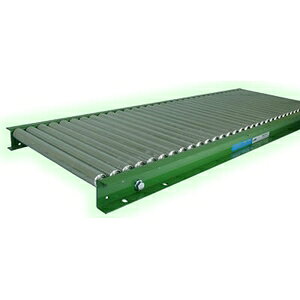 쏊@X`[@[[Rx@Xg[g@LS25-P75×350W×1500L@[@l]