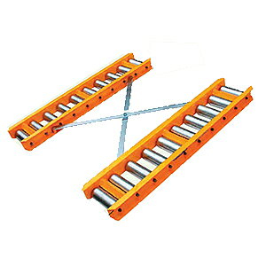 쏊@pXC_[@PAS-A13@Xgbp[Ȃ Ɩp dʕΉ [@l]