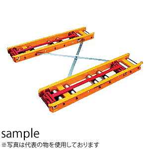 쏊@pXC_[S^@PAS-B05@Xgbp[t Ɩp dʕΉ [@l]