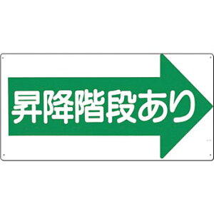 H[ SW 21-R w~Ki聨x ʘHEKiW 300×600mm SC{[h