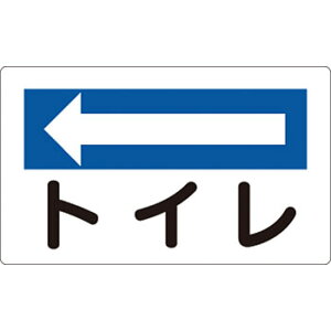 H[ SW 113-C wgCx xeEqW 180×300mm SC{[h