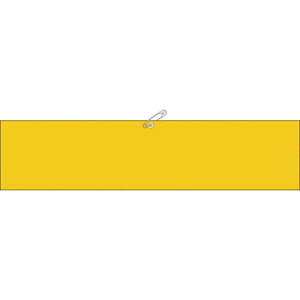 H[ SW 550-B nPx˘r  }WbNe[v Sst 90×400mm