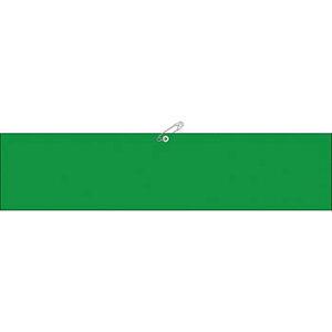 H[ SW 550-C nPx˘r  }WbNe[v Sst 90×400mm