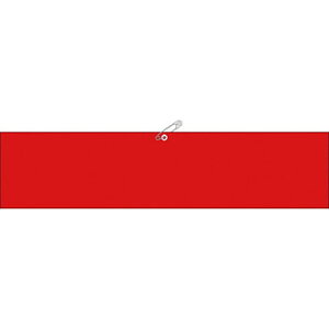 H[ SW 550-D nPx˘r  }WbNe[v Sst 90×400mm