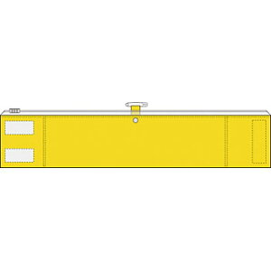 H[ SW 769-Y |Pbgtr  }WbNe[v t@Xi[ESst 90×445mm