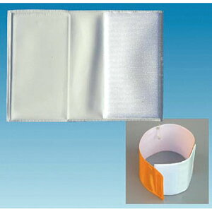 H[ SW 799-A r̓WCg ʃ}WbNe[vt 90×130mm rj[