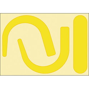 H[ SW 891-Y SуtbNpuXebJ[ uCG[ Ȃ 100×150mm