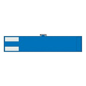 H[ SW 765-B nrj[r  90×450mm }WbNe[vESst