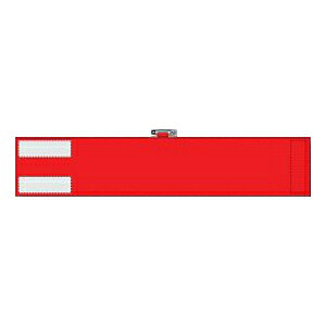 H[ SW 765-R nrj[r  90×450mm }WbNe[vESst