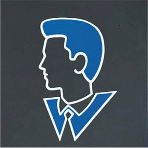 H[ SW DR-50 wj(}[N)x hAv[g ʃe[vt 100×100mm ANO[p[