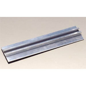 H[ SW KH-91 \ʕWt UohpA~u(ʃe[vt) 62×250mm