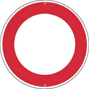 H[ SW KH-300 wōxQx ʕW 600 J[|[@l][ʓrς]