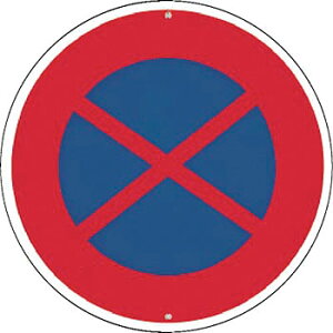 H[ SW KH-315 wԋ֎~x ʕW 600 J[|[@l][ʓrς]