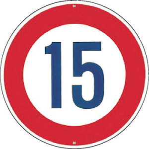 H[ SW KH-323-15 wōx(15)x ʕW 600 J[|[@l][ʓrς]