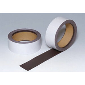 H[ SW MG-902A SܕtS}Olbg 50mm×5m