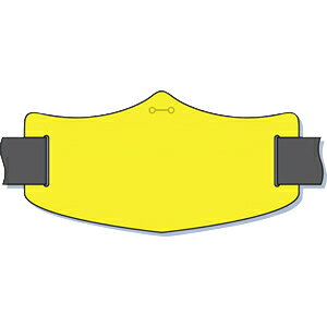 H[ SW WE-102L wnx e(C[)r 75×145mm OSoht