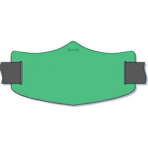 H[ SW WE-103L wΖnx e(C[)r 75×145mm OSoht