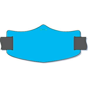 H[ SW WE-105S wnx e(C[)r 75×145mm V[gSoht