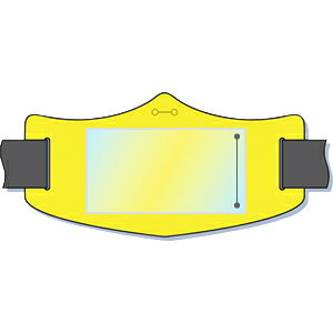 H[ SW WE-122S wnx e(C[)r |Pbgt 95×150mm V[gSoht