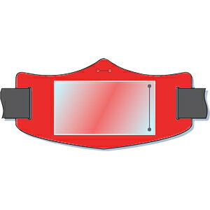 H[ SW WE-124L wԖnx e(C[)r |Pbgt 95×150mm OSoht