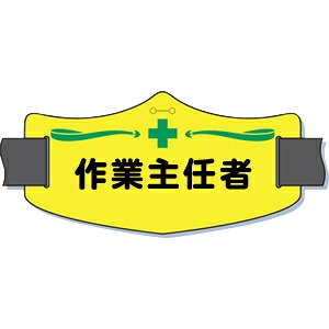 H[ SW WE-13L wƎCҁx e(C[)r 75×145mm OSoht