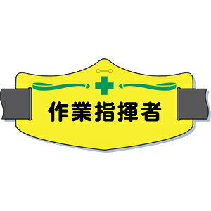 H[ SW WE-14L wƎwҁx e(C[)r 75×145mm OSoht