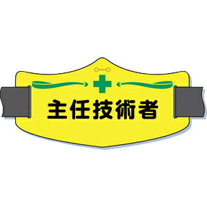 H[ SW WE-9L wCZpҁx e(C[)r 75×145mm OSoht