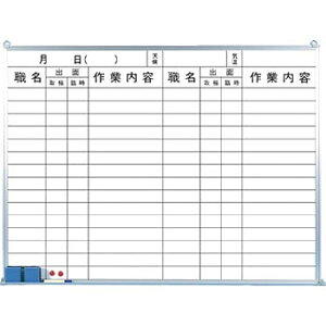 H[ SW 143-C wQQ(Q)E/Ɠex Ɨ\\zCg{[h 900×1200mm z[[[@l][ʓrς]