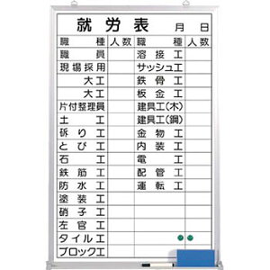 H[ SW 144-H wAJ\x AJ\zCg{[h 900×600mm z[[