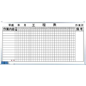 H[ SW 145-C ԍH\zCg{[h 900×1800mm z[[[@l][ʓrς]