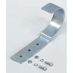 H[ SW 9002-S {[hWpt PǗp W24×H135mm X`[