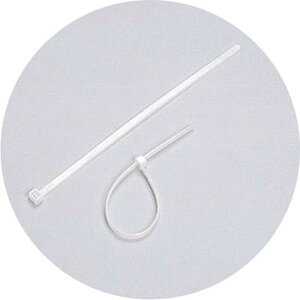 H[ SW 9082-S V[gtpCVbN K[htFXp 5mm×L200 iC