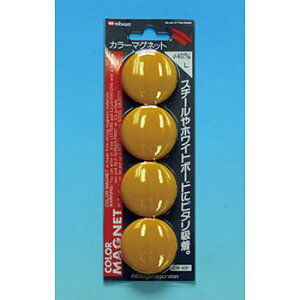 H[ SW B-977Y J[}Olbg  40 4pbN