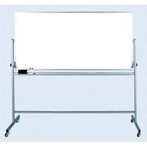 H[ SW B-510 rtz[[zCg{[h Ж 900mm×1200mm z[[/rX`[[@l][ʓrς]
