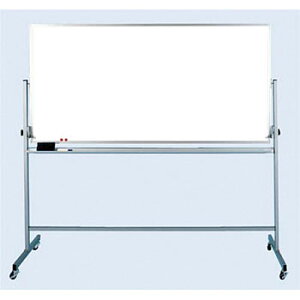 H[ SW B-610 rtz[[zCg{[h ʉ]^ 900mm×1200mm z[[/rX`[[@l][ʓrς]