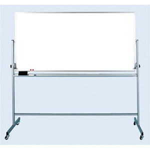 H[ SW B-611 rtz[[zCg{[h ʉ]^ 900mm×1800mm z[[/rX`[[@l][ʓrς]