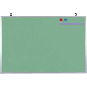 H[ SW B-842 2Wayf{[h 600×900mm SX|WV[g+xjA